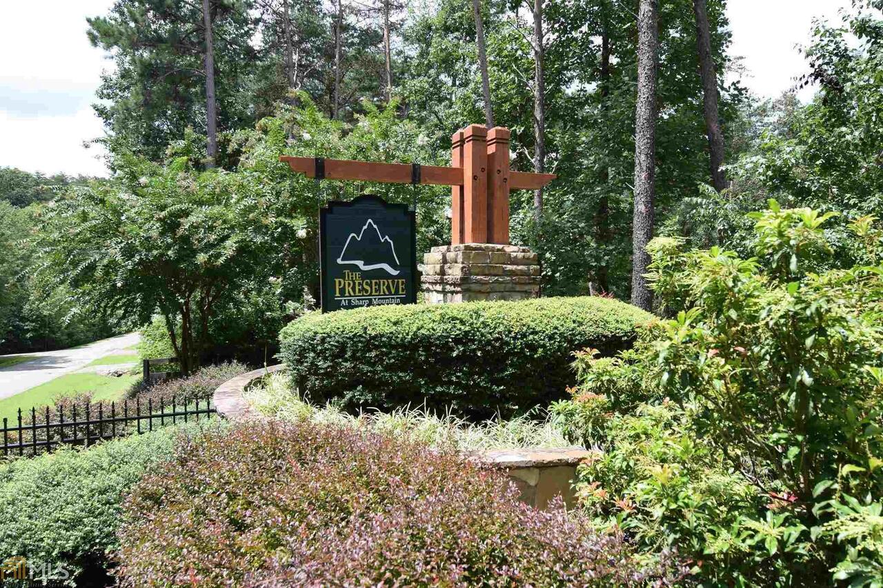 0 Sharp View Lane Jasper, GA 30143 - Photo 1 of 1 Gallery Image 1