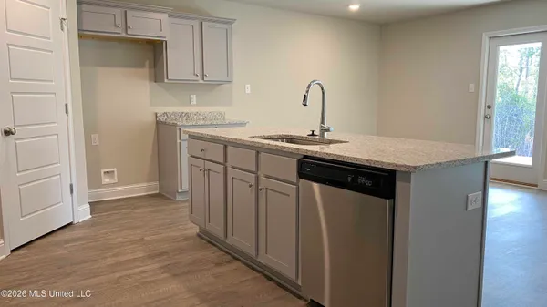 $309,900 | 13158 Carnival Circle, Vancleave, MS 39565