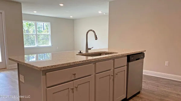 $309,900 | 13158 Carnival Circle, Vancleave, MS 39565