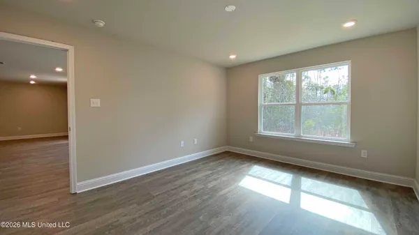 $309,900 | 13158 Carnival Circle, Vancleave, MS 39565