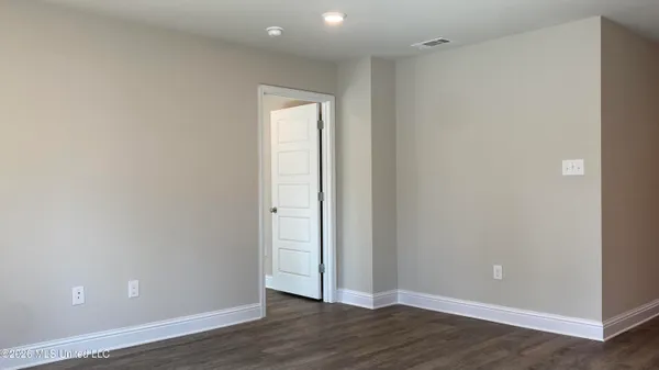 $309,900 | 13158 Carnival Circle, Vancleave, MS 39565