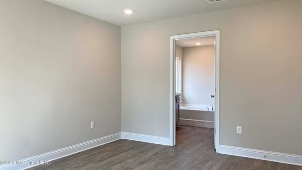 $309,900 | 13158 Carnival Circle, Vancleave, MS 39565