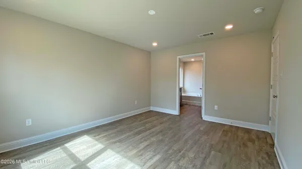 $309,900 | 13158 Carnival Circle, Vancleave, MS 39565