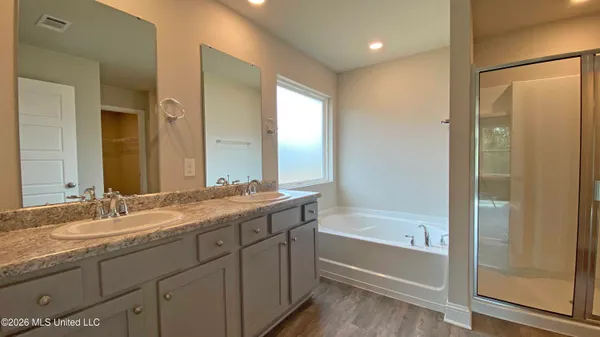 $309,900 | 13158 Carnival Circle, Vancleave, MS 39565