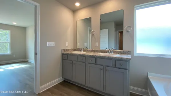 $309,900 | 13158 Carnival Circle, Vancleave, MS 39565