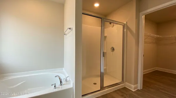 $309,900 | 13158 Carnival Circle, Vancleave, MS 39565