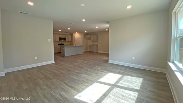 $309,900 | 13158 Carnival Circle, Vancleave, MS 39565