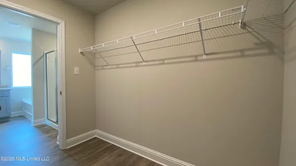 $309,900 | 13158 Carnival Circle, Vancleave, MS 39565