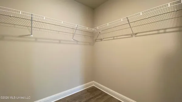 $309,900 | 13158 Carnival Circle, Vancleave, MS 39565