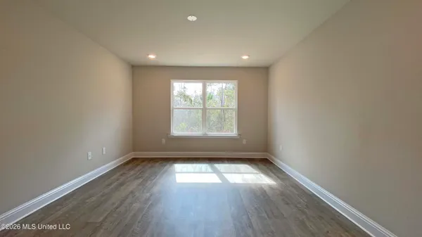 $309,900 | 13158 Carnival Circle, Vancleave, MS 39565