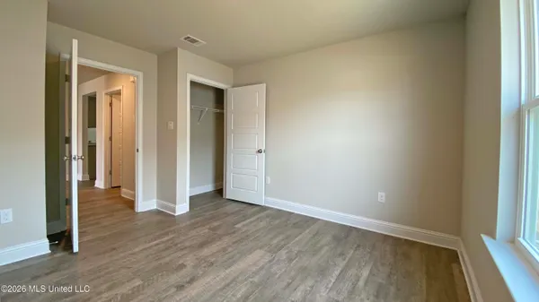 $309,900 | 13158 Carnival Circle, Vancleave, MS 39565