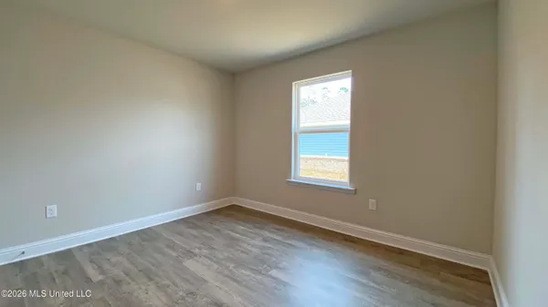 $309,900 | 13158 Carnival Circle, Vancleave, MS 39565