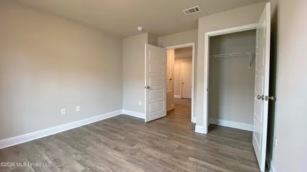 $309,900 | 13158 Carnival Circle, Vancleave, MS 39565