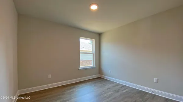 $309,900 | 13158 Carnival Circle, Vancleave, MS 39565