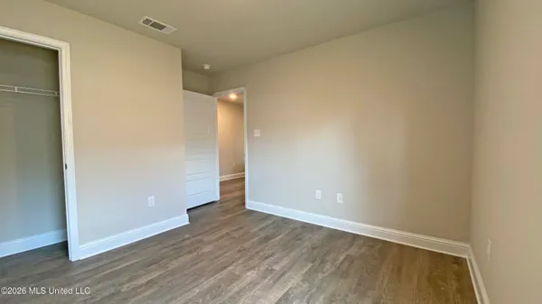 $309,900 | 13158 Carnival Circle, Vancleave, MS 39565