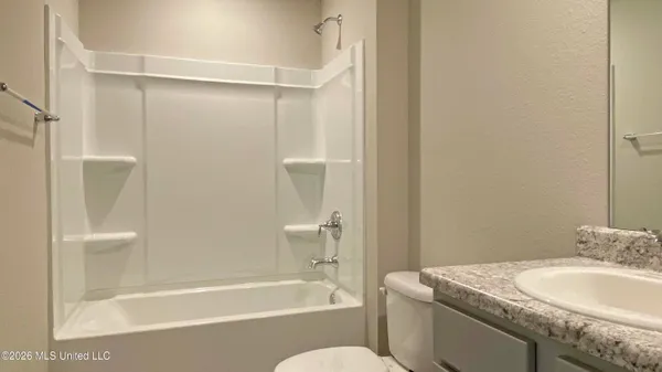 $309,900 | 13158 Carnival Circle, Vancleave, MS 39565