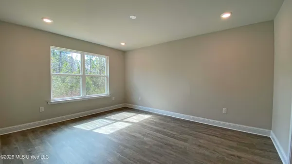 $309,900 | 13158 Carnival Circle, Vancleave, MS 39565