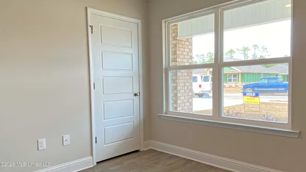 $309,900 | 13158 Carnival Circle, Vancleave, MS 39565