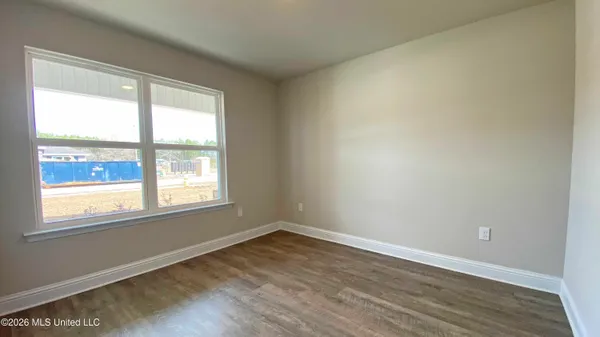 $309,900 | 13158 Carnival Circle, Vancleave, MS 39565