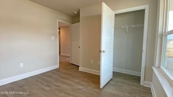 $309,900 | 13158 Carnival Circle, Vancleave, MS 39565