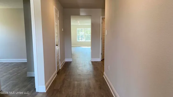 $309,900 | 13158 Carnival Circle, Vancleave, MS 39565