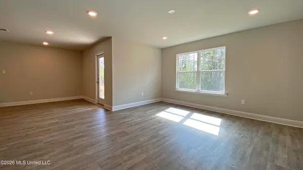 $309,900 | 13158 Carnival Circle, Vancleave, MS 39565