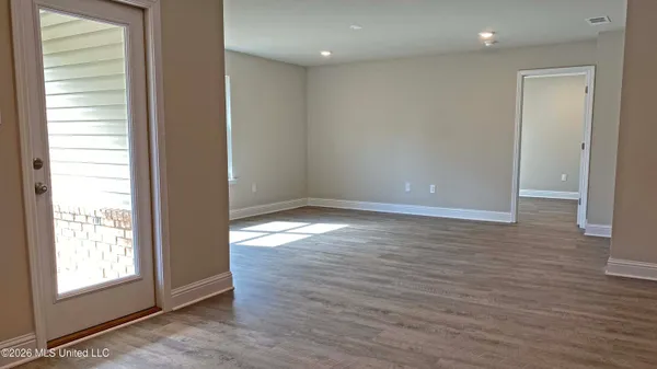 $309,900 | 13158 Carnival Circle, Vancleave, MS 39565