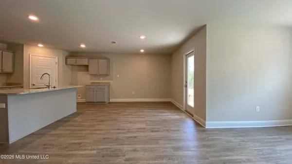 $309,900 | 13158 Carnival Circle, Vancleave, MS 39565