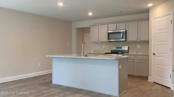 $309,900 | 13158 Carnival Circle, Vancleave, MS 39565