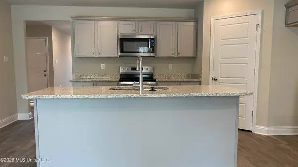 $309,900 | 13158 Carnival Circle, Vancleave, MS 39565