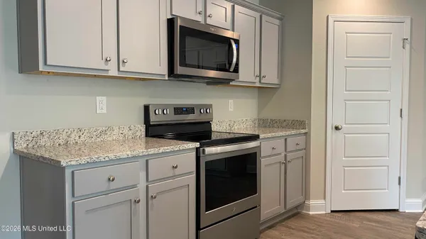 $309,900 | 13158 Carnival Circle, Vancleave, MS 39565