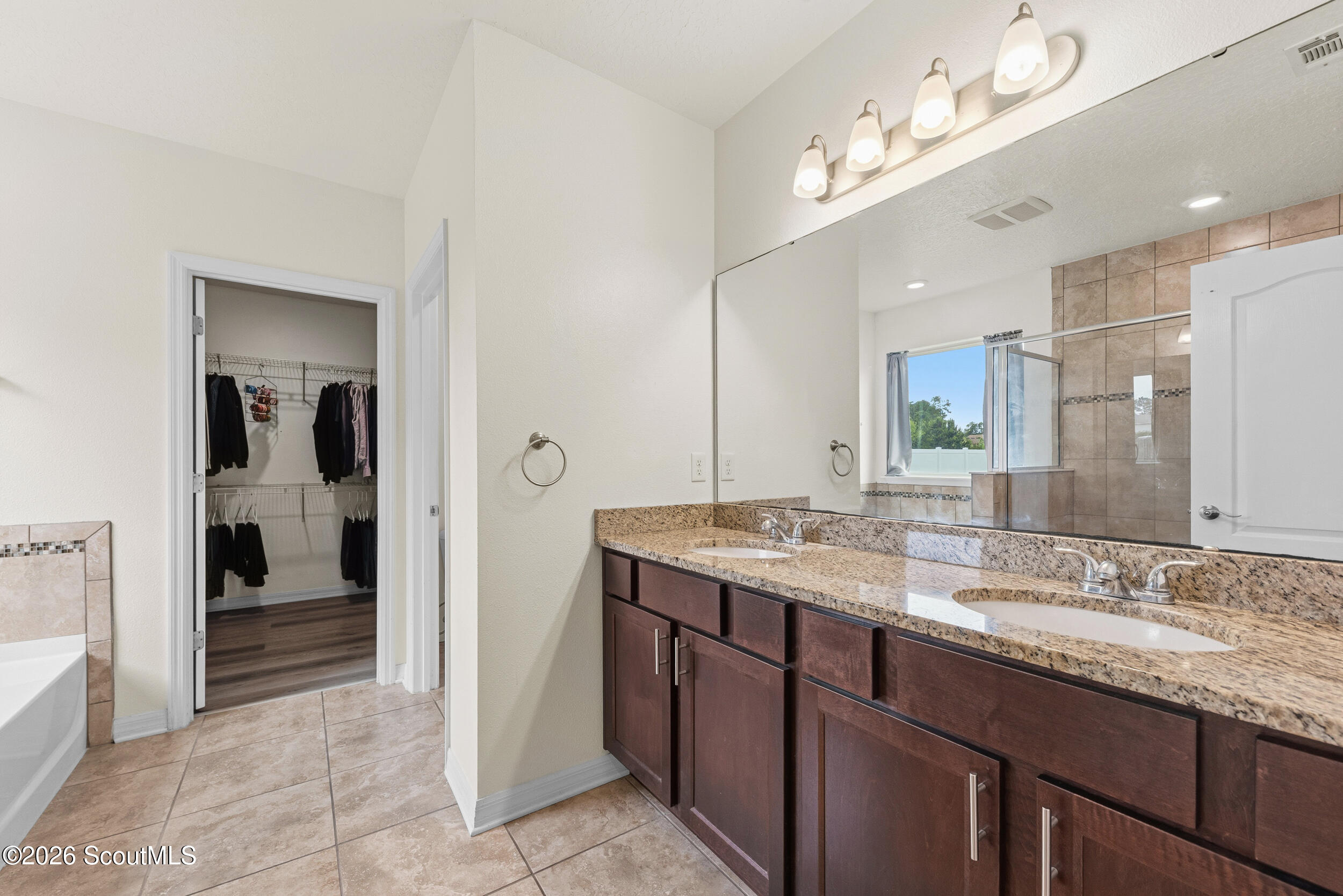 135 Walnut Way Kingsland, GA 31548 - Photo 25 of 34 23_21
