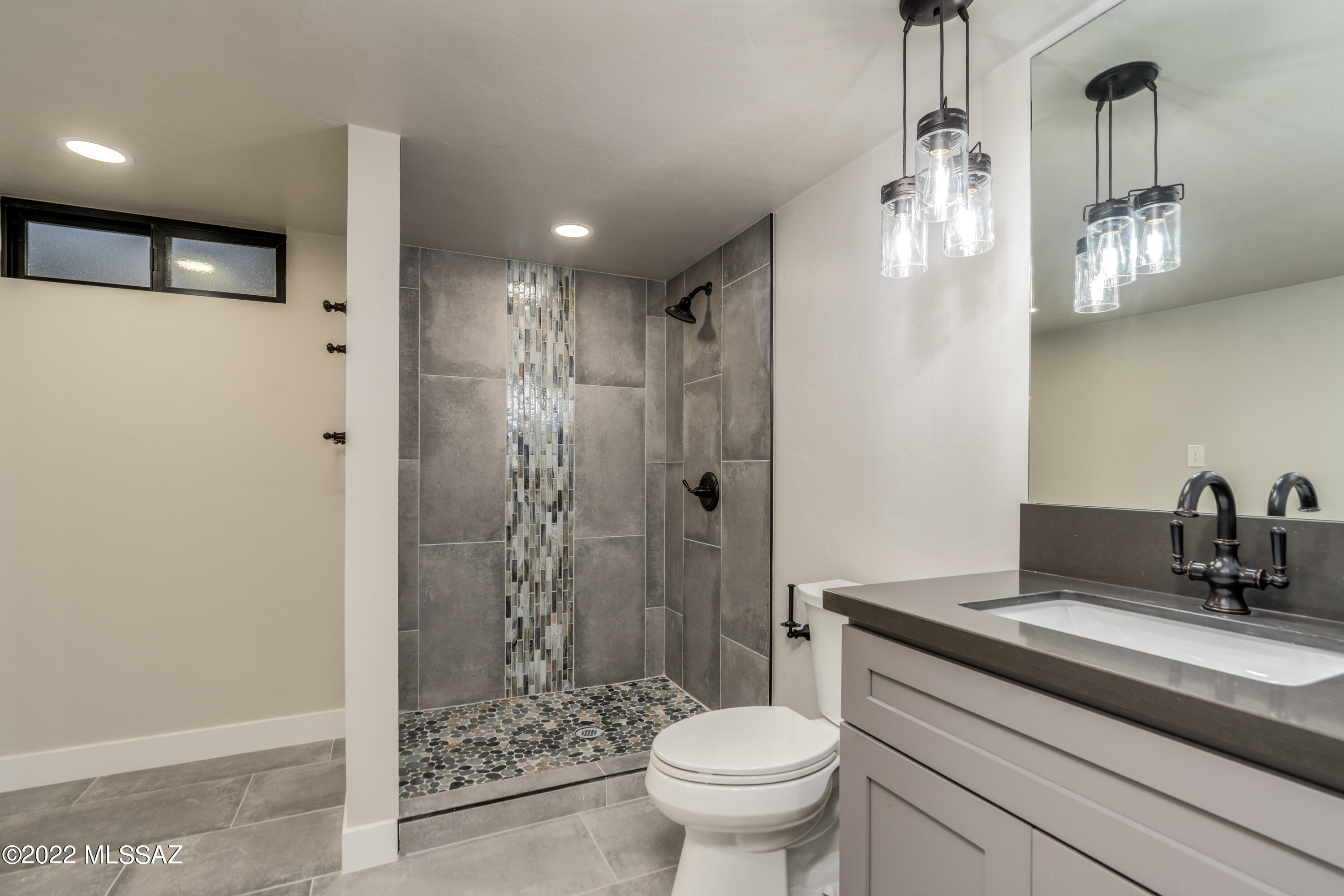 7401 South Rincon Vista Trail Tucson, AZ 85747 - Photo 37 of 50