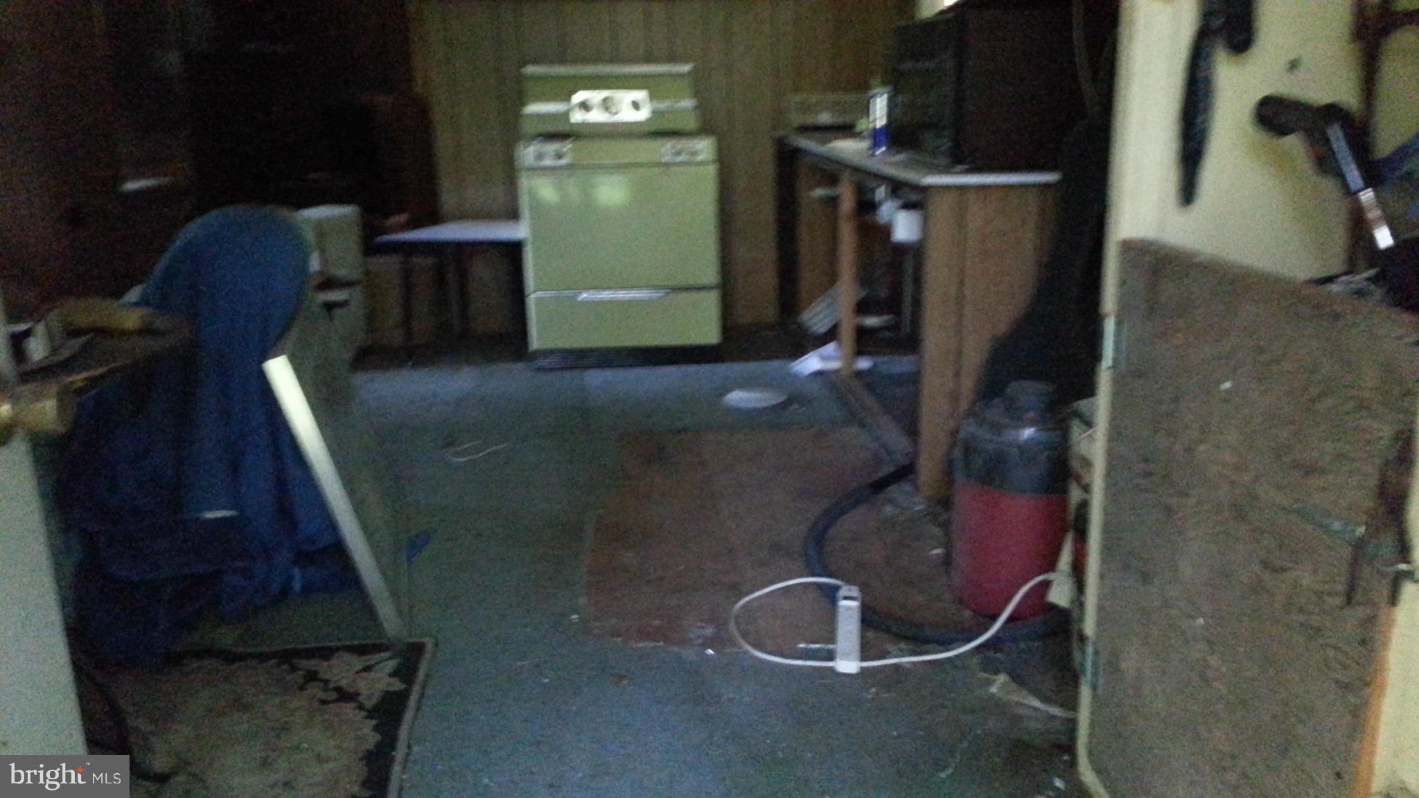 0 Virginia Line-Potomac Road Berkeley Springs, WV 25411 - Photo 24 of 29 Interior (General)