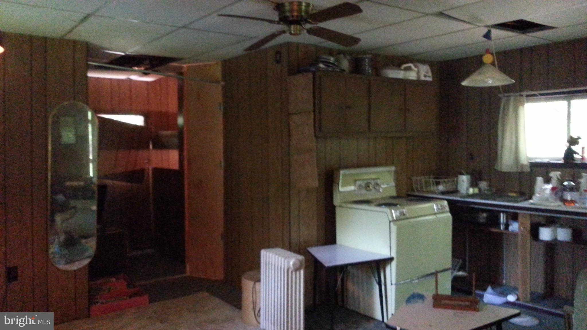 0 Virginia Line-Potomac Road Berkeley Springs, WV 25411 - Photo 25 of 29 Kitchen