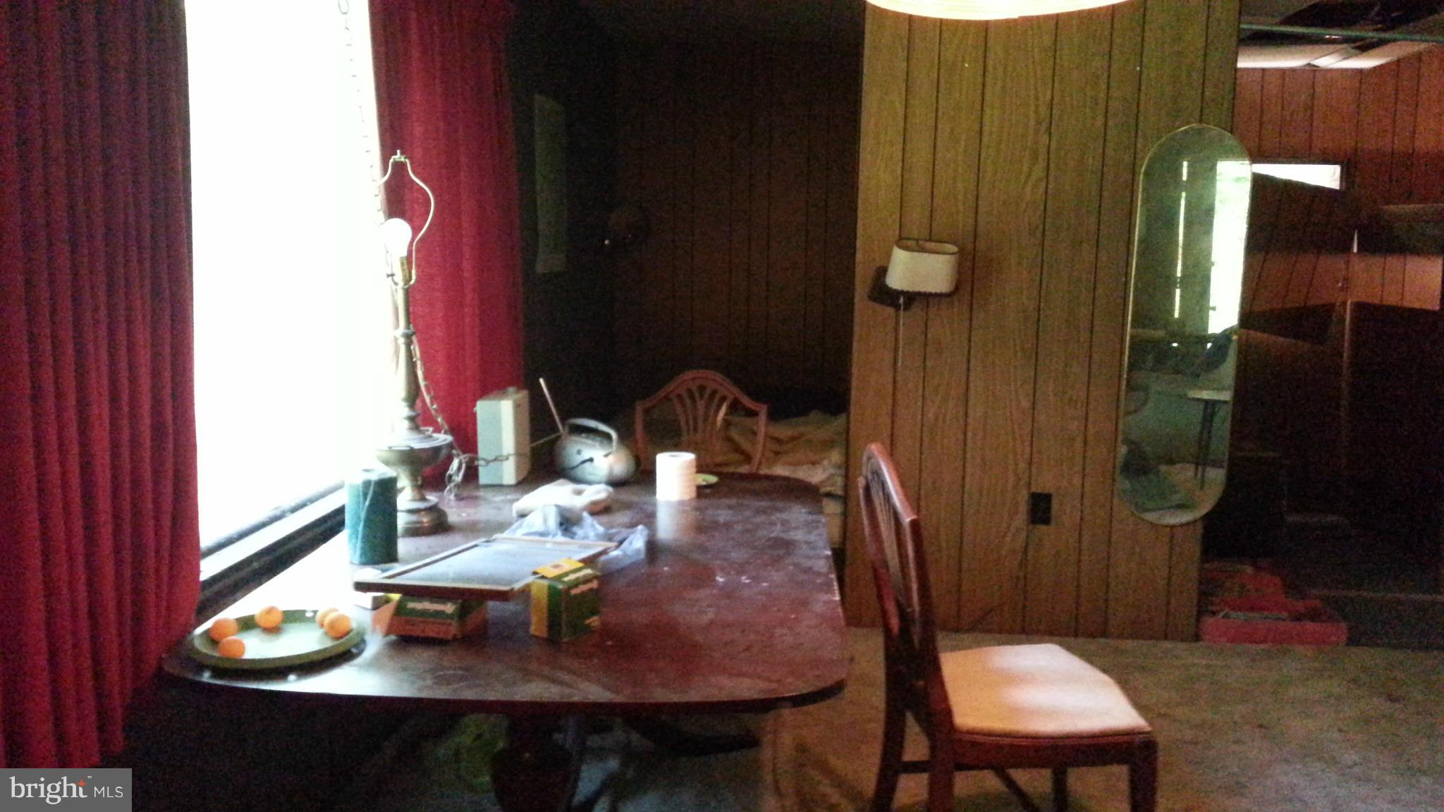 0 Virginia Line-Potomac Road Berkeley Springs, WV 25411 - Photo 26 of 29 Interior (General)
