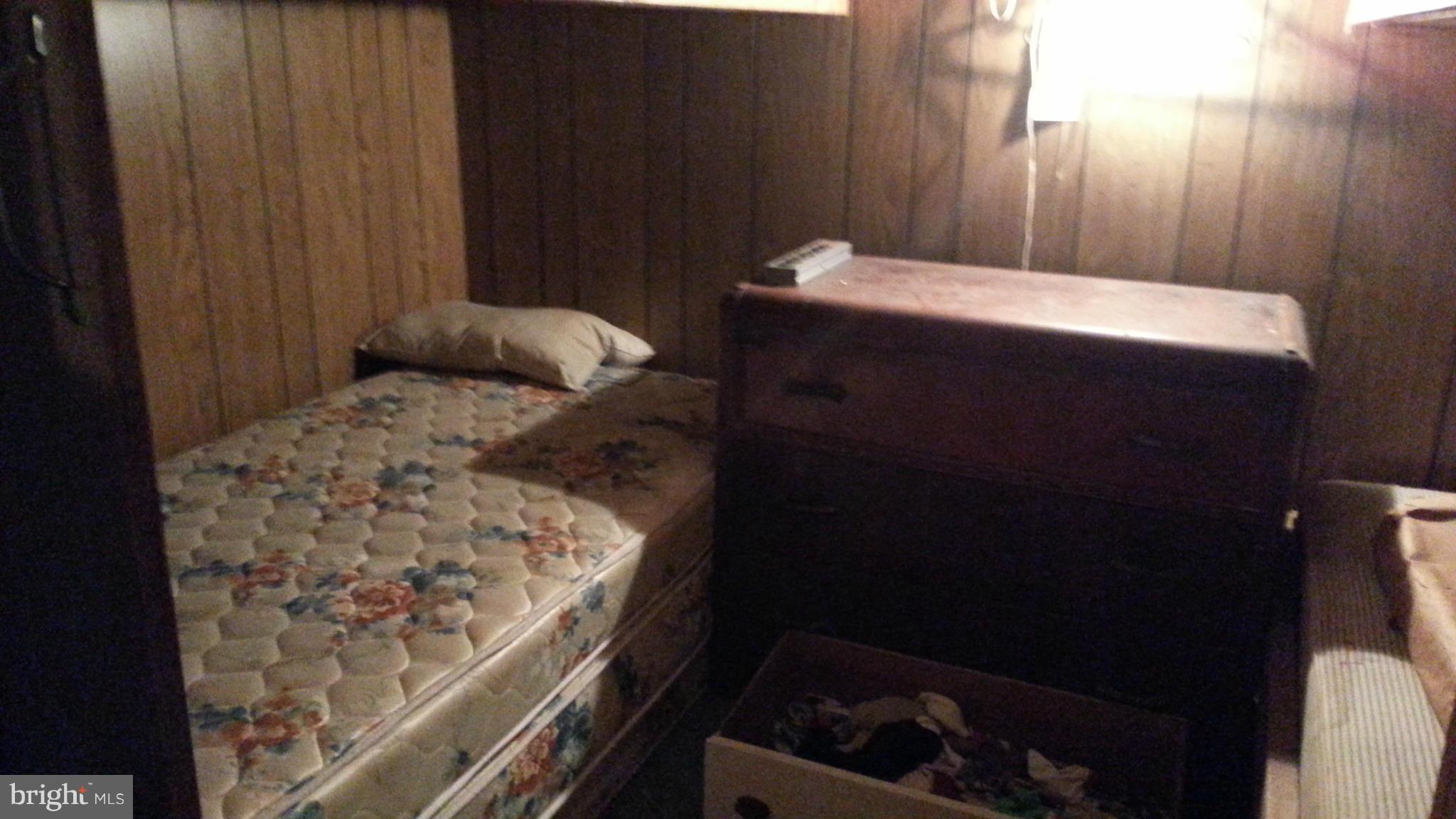 0 Virginia Line-Potomac Road Berkeley Springs, WV 25411 - Photo 27 of 29 Bedroom