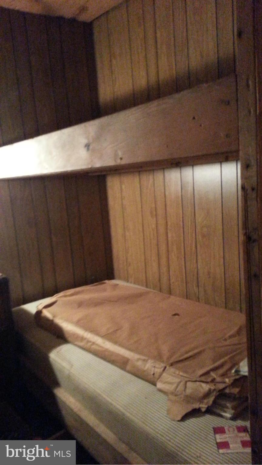 0 Virginia Line-Potomac Road Berkeley Springs, WV 25411 - Photo 28 of 29 Bedroom