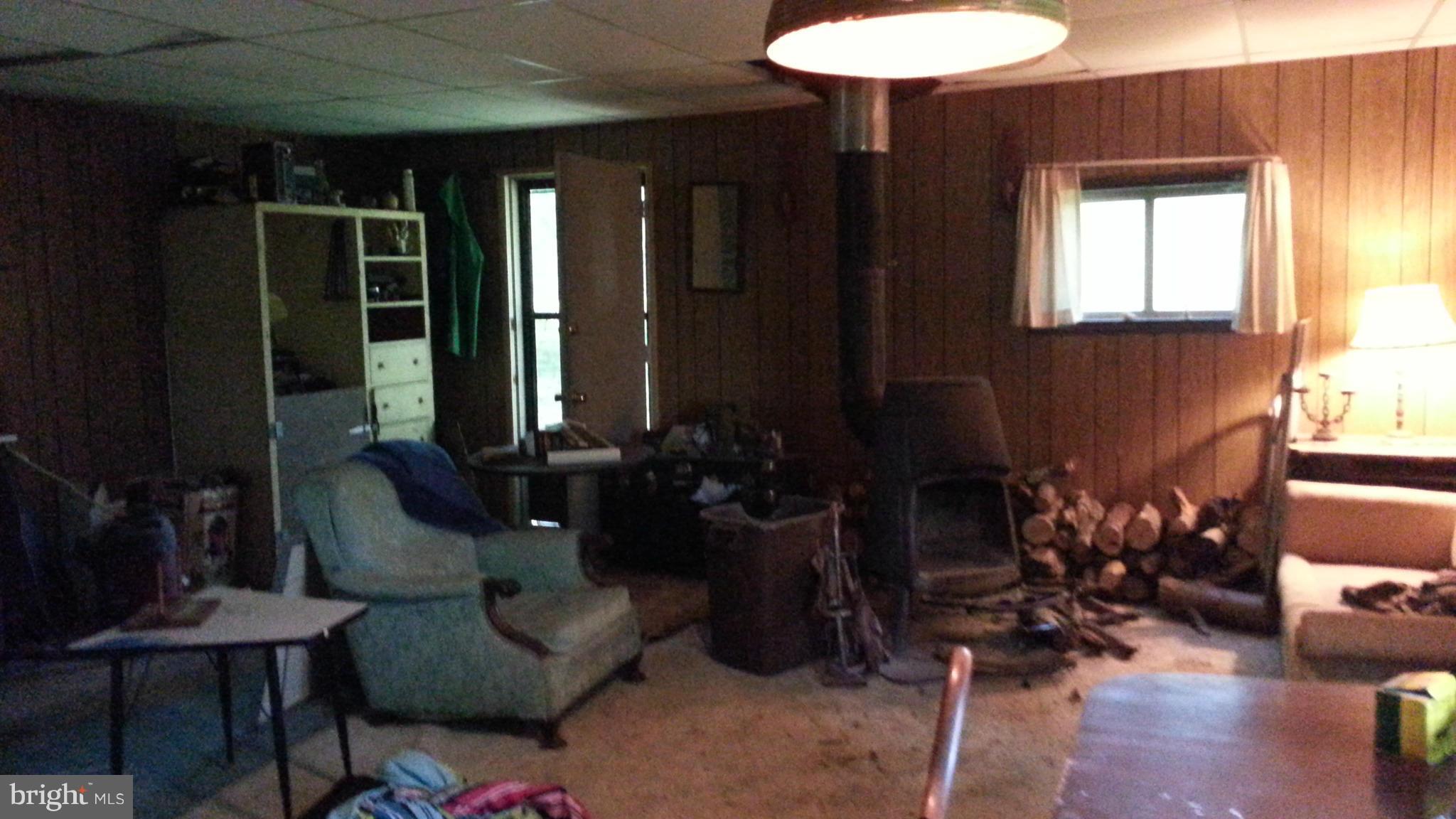 0 Virginia Line-Potomac Road Berkeley Springs, WV 25411 - Photo 29 of 29 Living Room