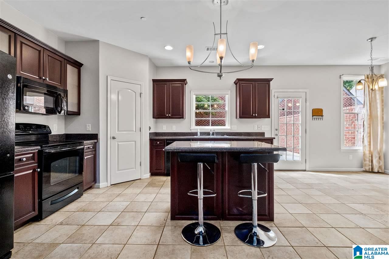 6344 Spring Street Trussville, AL 35173 - Photo 8 of 35