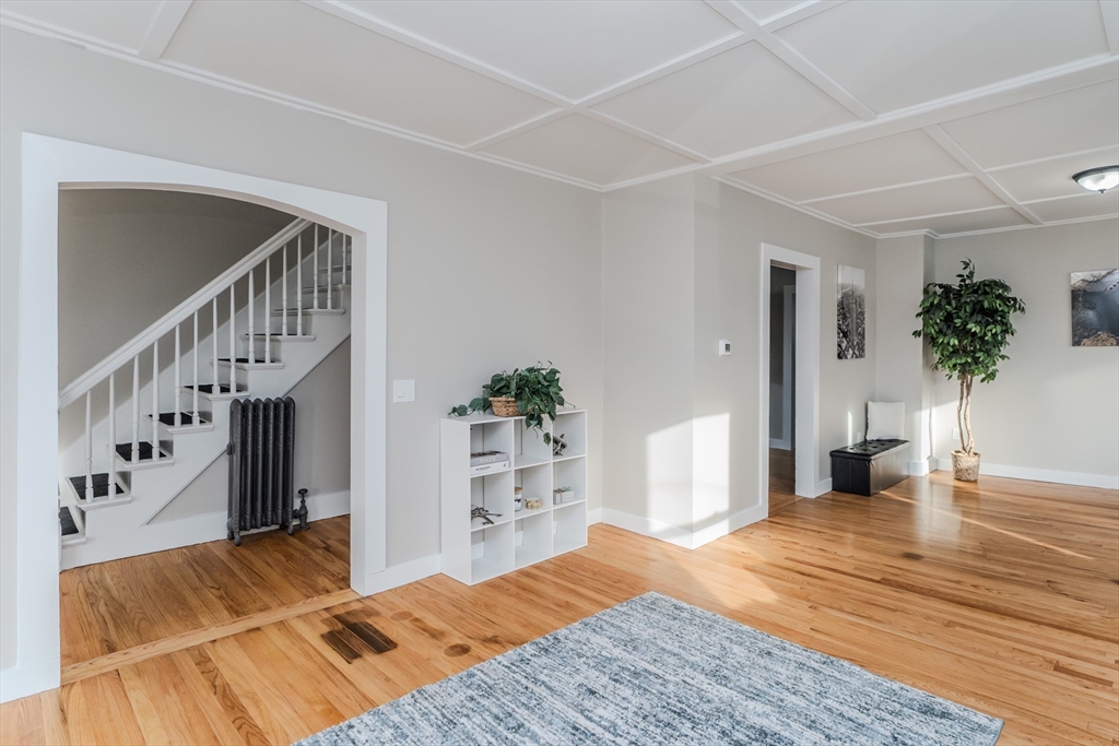 23 Prospect Street Ware, MA 01082 - Photo 11 of 40