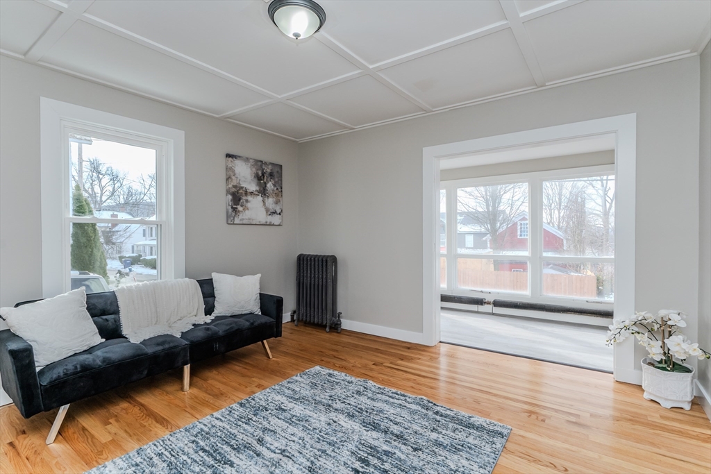 23 Prospect Street Ware, MA 01082 - Photo 12 of 40