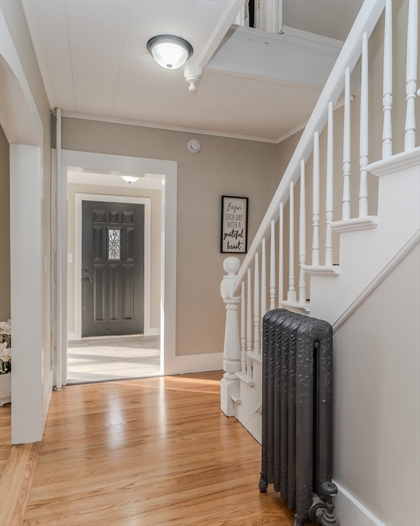 23 Prospect Street Ware, MA 01082 - Photo 18 of 40
