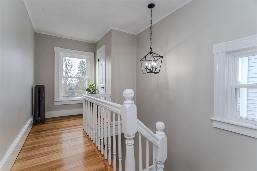 23 Prospect Street Ware, MA 01082 - Photo 21 of 40