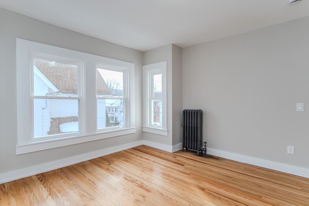 23 Prospect Street Ware, MA 01082 - Photo 26 of 40