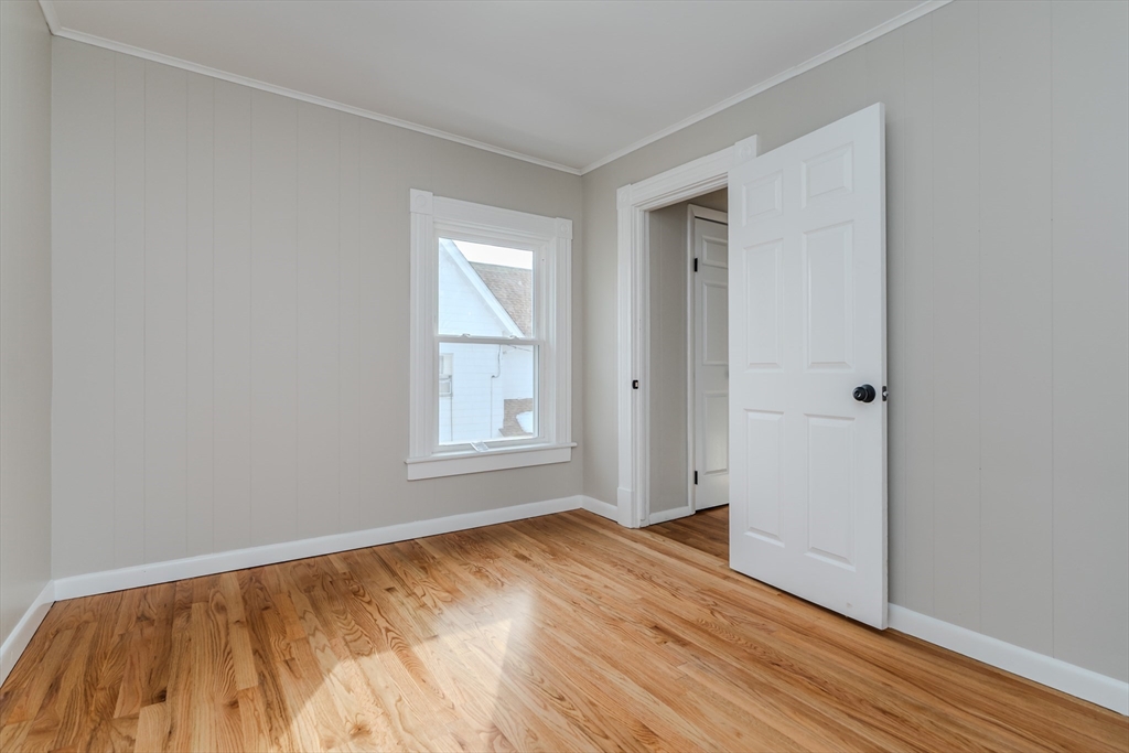 23 Prospect Street Ware, MA 01082 - Photo 31 of 40