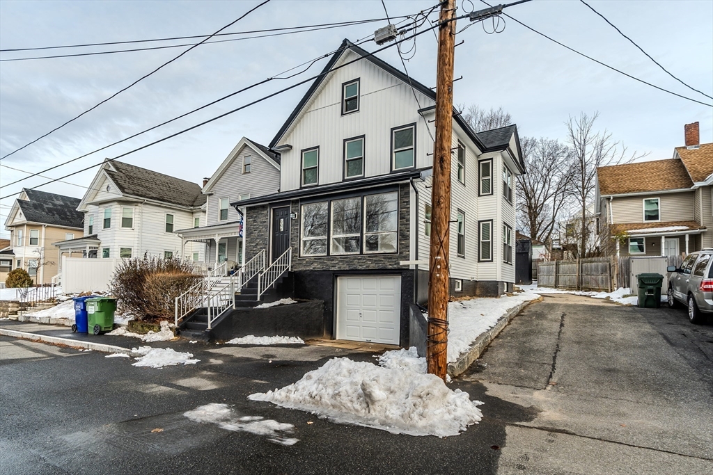 23 Prospect Street Ware, MA 01082 - Photo 40 of 40