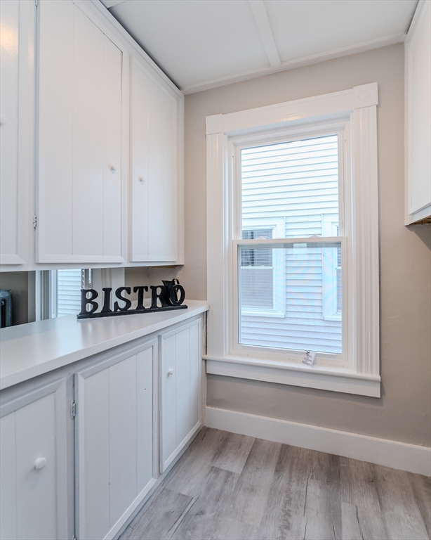 23 Prospect Street Ware, MA 01082 - Photo 5 of 40