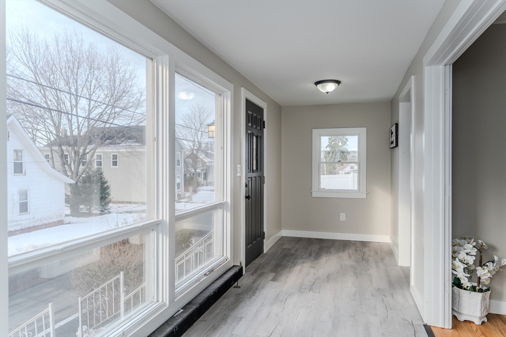 23 Prospect Street Ware, MA 01082 - Photo 7 of 40