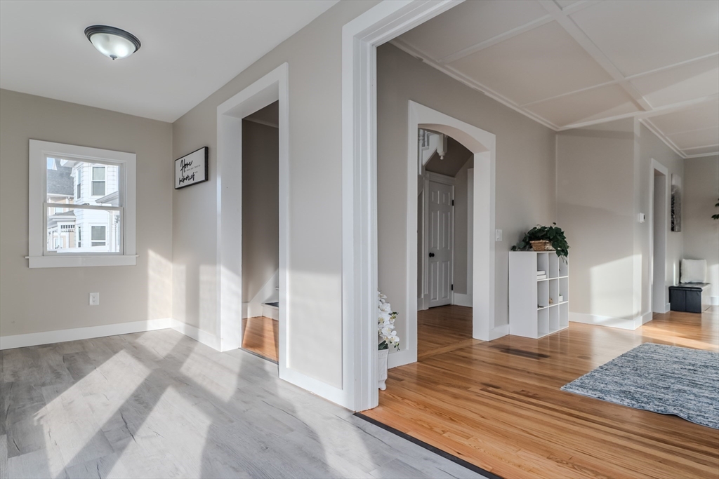 23 Prospect Street Ware, MA 01082 - Photo 9 of 40
